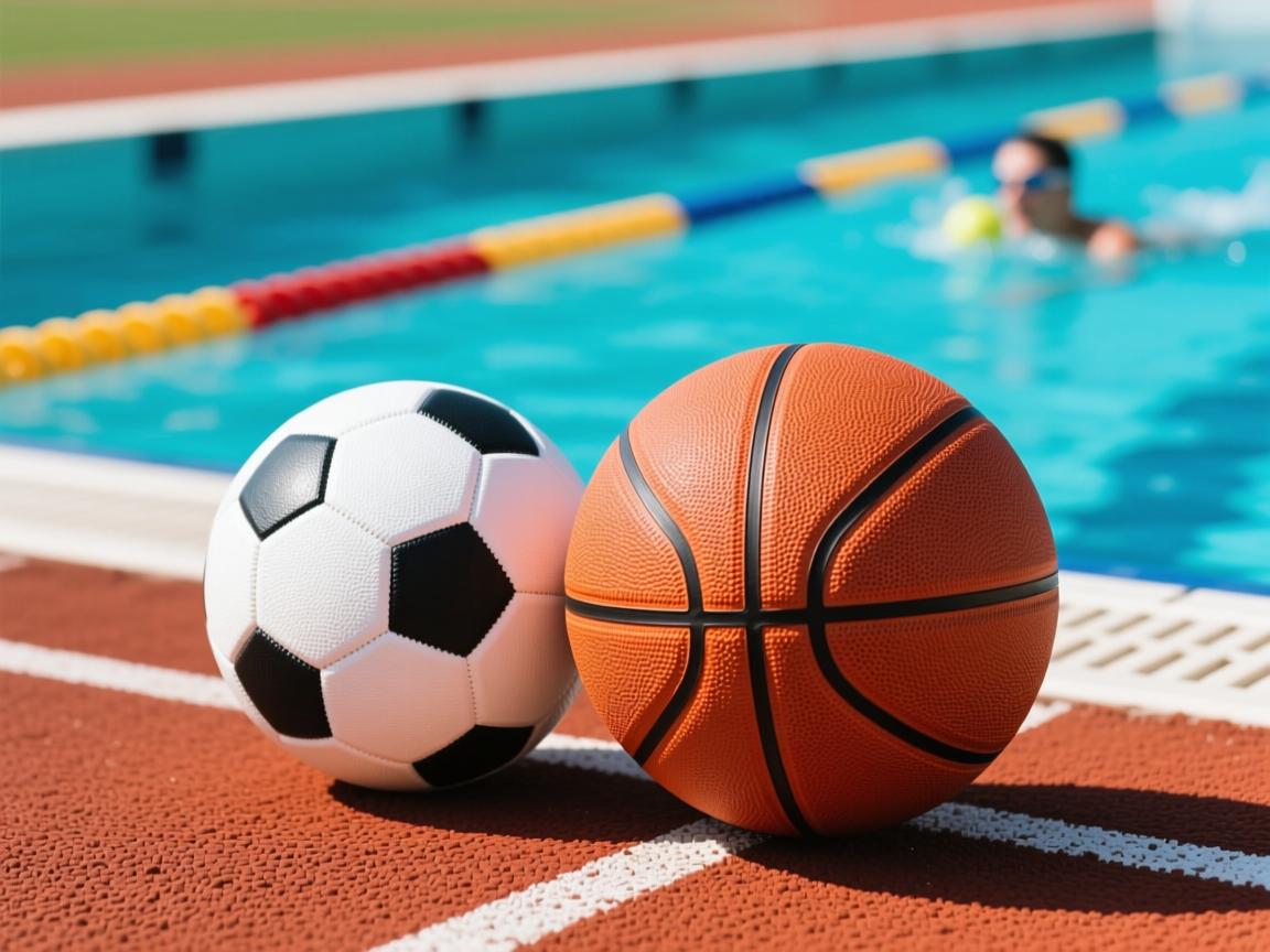 米兰体育官网-划动未来，轻艇马拉松再燃兴隆湖，兴隆湖半程马拉松官网  第1张