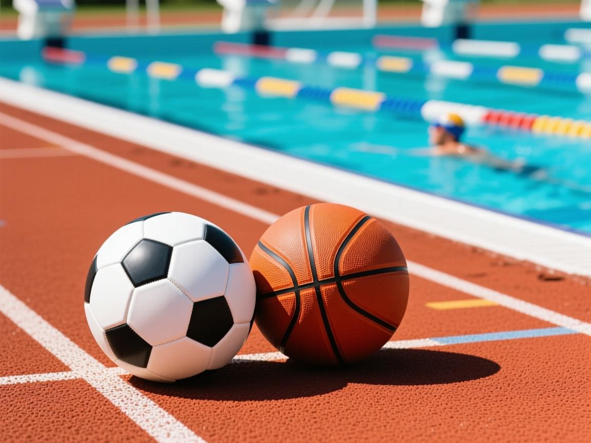 米兰体育官网-划动未来，轻艇马拉松再燃兴隆湖，兴隆湖半程马拉松官网  第2张