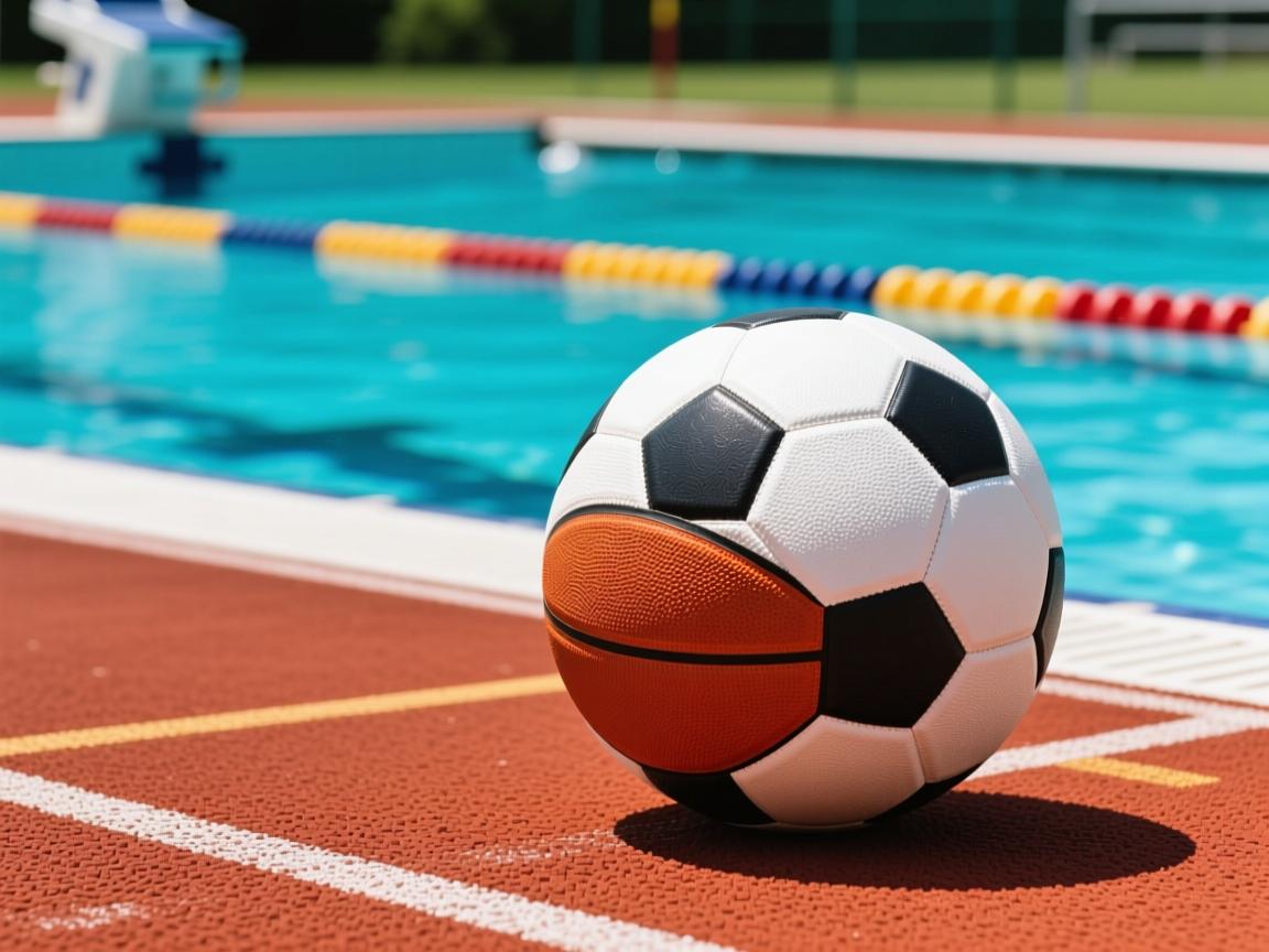 米兰体育官网-划动未来，轻艇马拉松再燃兴隆湖，兴隆湖半程马拉松官网  第3张