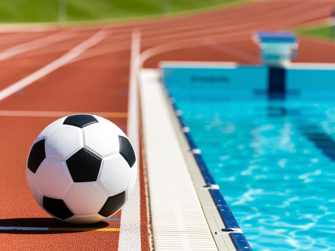 米兰体育入口-博卡计划引入欧洲经验型中场球员，博卡的主场是哪个球场