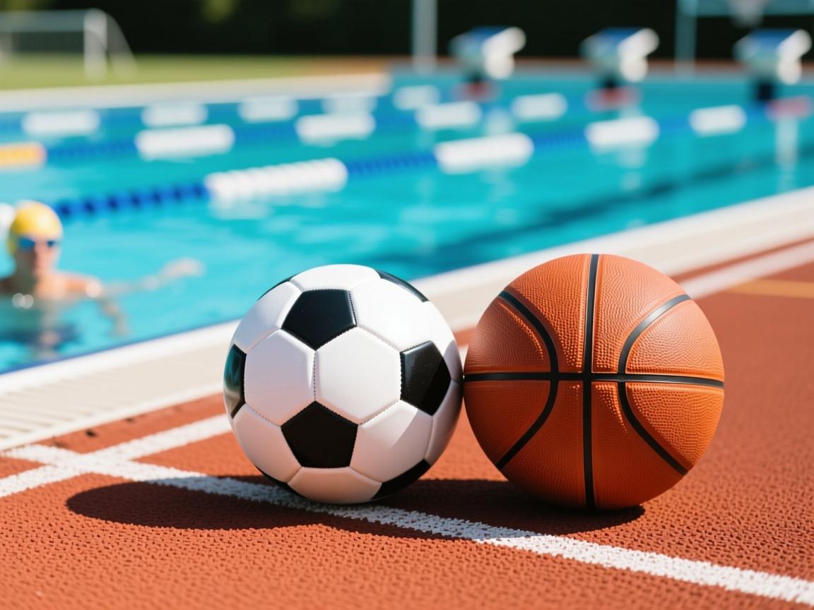 米兰体育入口-博卡计划引入欧洲经验型中场球员，博卡的主场是哪个球场  第3张