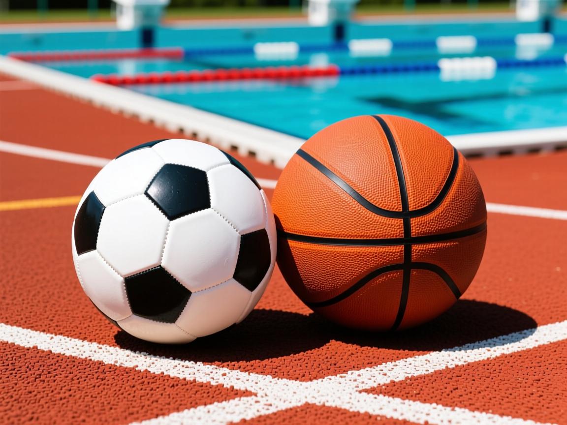 米兰体育app下载-博洛尼亚短传渗透打出立体攻击方式，博洛尼亚作品集  第2张