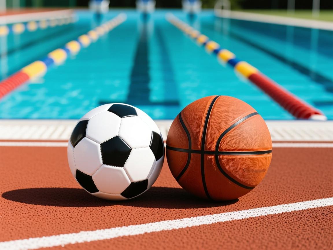 米兰体育app下载-博洛尼亚短传渗透打出立体攻击方式，博洛尼亚作品集