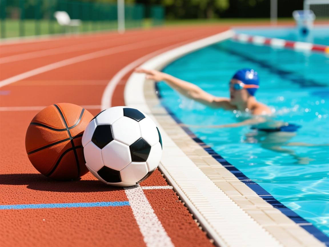 米兰体育网页版-国家队中锋体系为何难以接轨现代打法，中锋队员