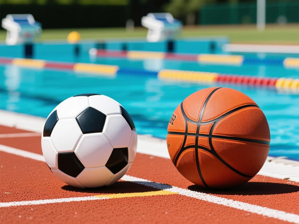 米兰体育网页版-国家队中锋体系为何难以接轨现代打法，中锋队员  第2张