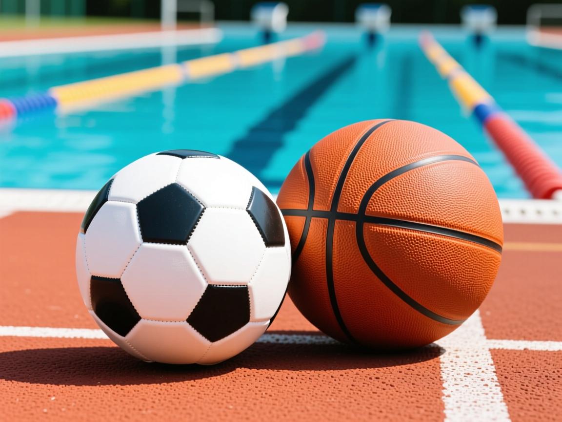 米兰体育网页版-国家队中锋体系为何难以接轨现代打法，中锋队员  第3张