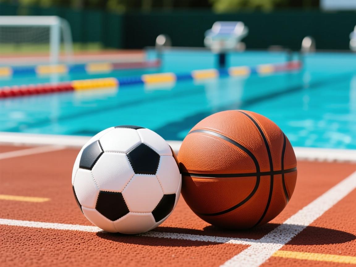 米兰体育网址-国家队心理训练资源匮乏，国家队心理训练资源匮乏