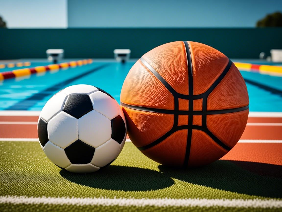 米兰体育网址-国家队心理训练资源匮乏，国家队心理训练资源匮乏  第2张