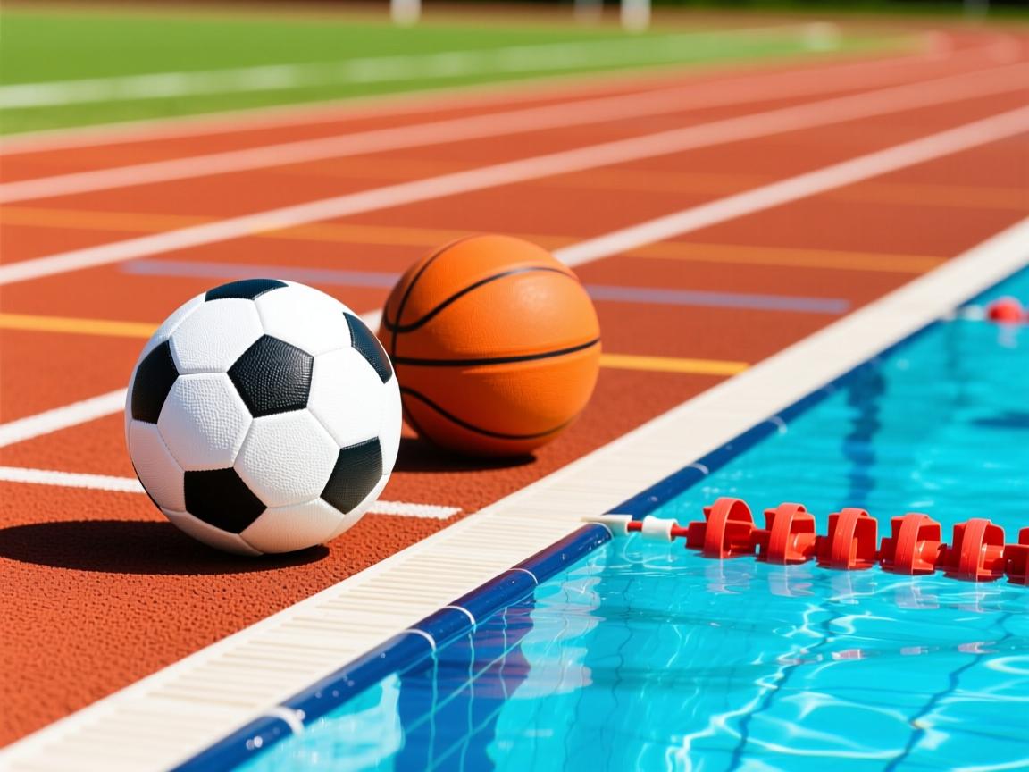 米兰体育赛事-国家队选拔机制透明度不足，国家队如何选拔