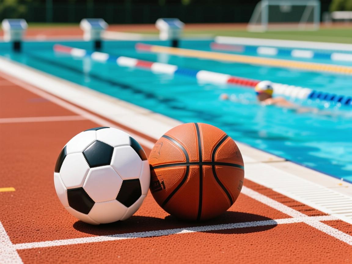 米兰体育赛事-国家队选拔机制透明度不足，国家队如何选拔  第2张