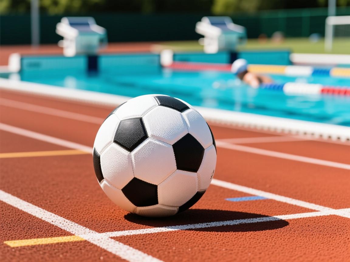 米兰体育赛事-国家队选拔机制透明度不足，国家队如何选拔  第3张