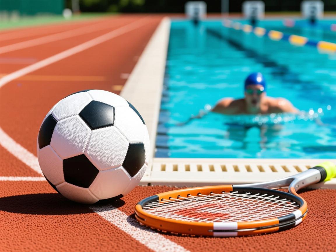 米兰体育入口-埃及赛制背后的创新与挑战，埃及乙组比赛