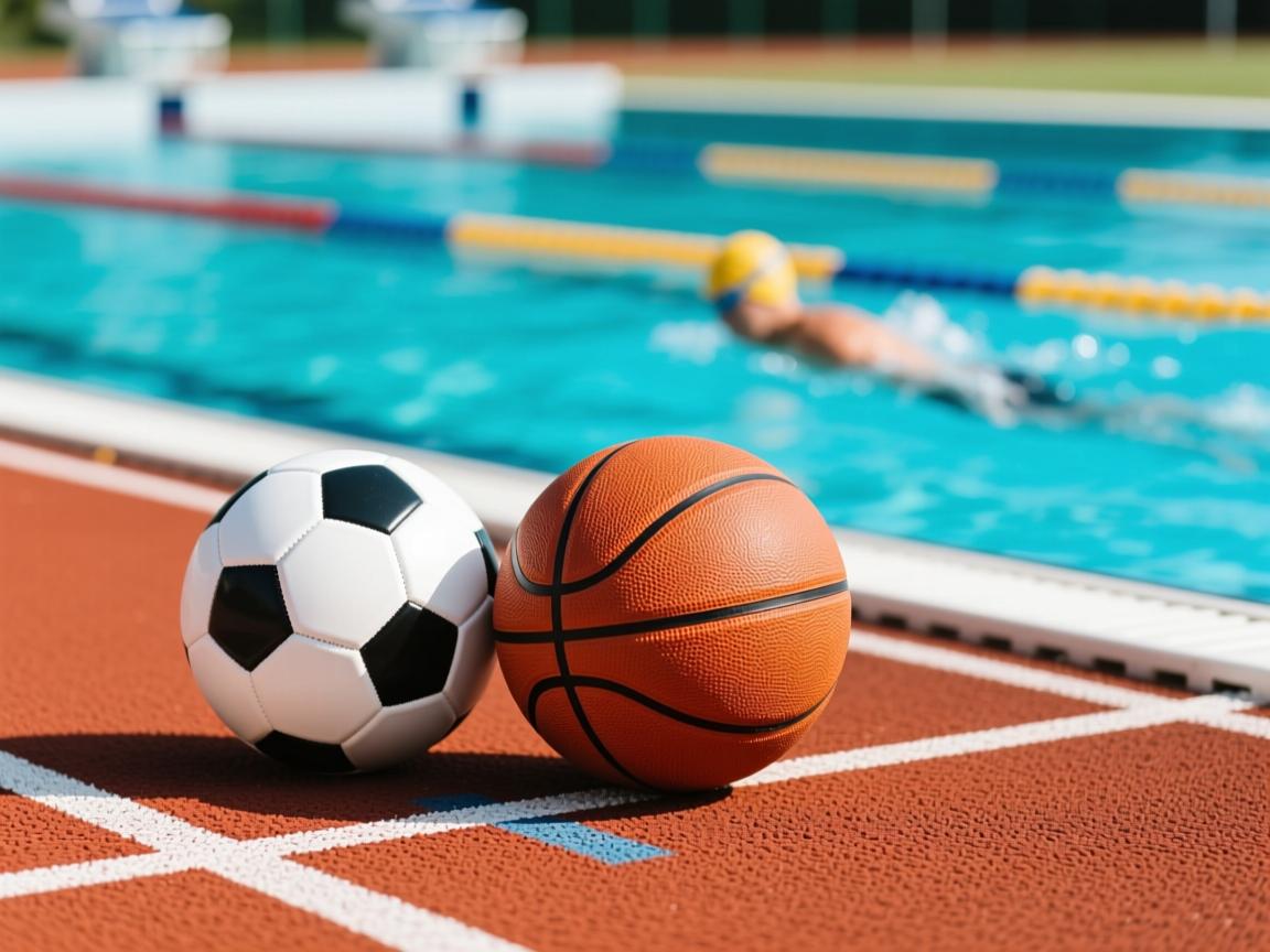 米兰体育入口-埃及赛制背后的创新与挑战，埃及乙组比赛  第3张