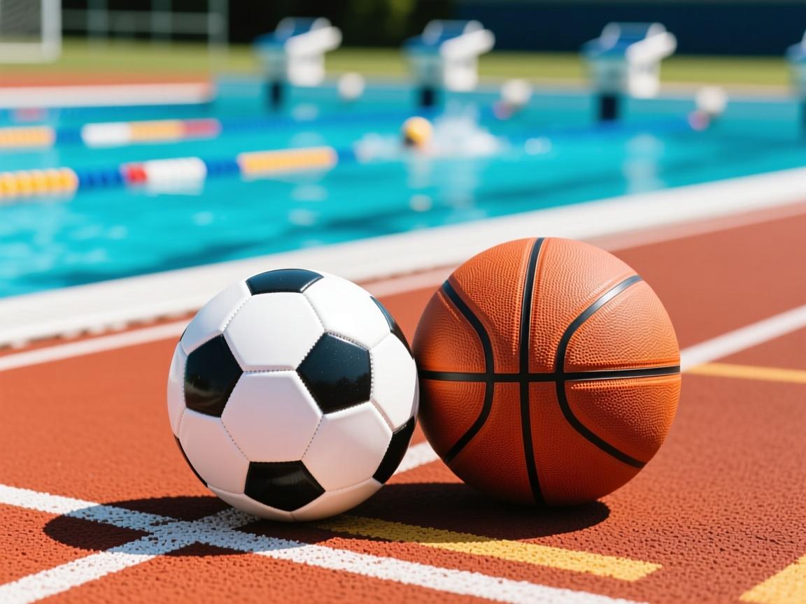 米兰体育入口-埃及赛制背后的创新与挑战，埃及乙组比赛  第2张