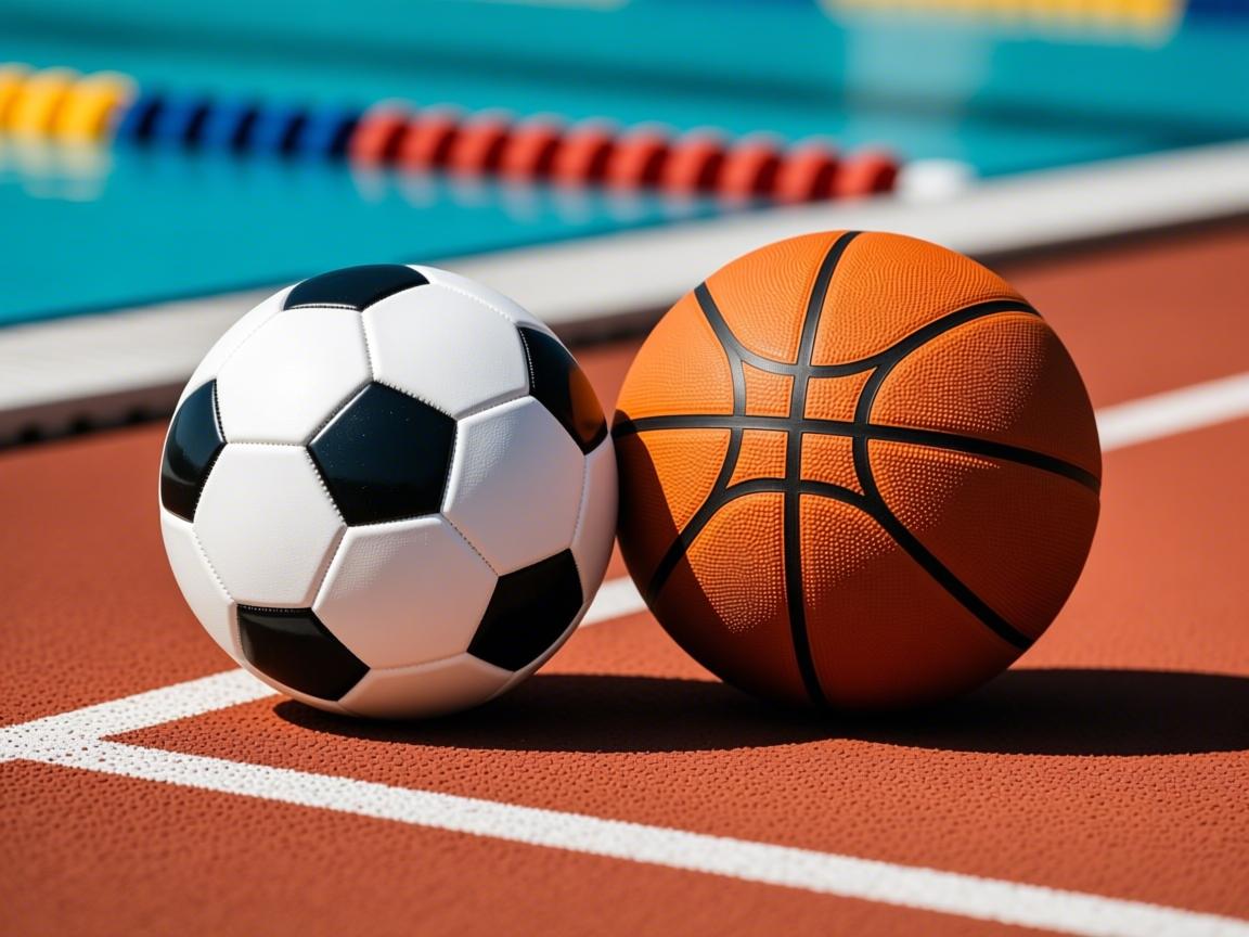 米兰体育在线-基层足球赛事体系建设滞后，深化足球改革方案