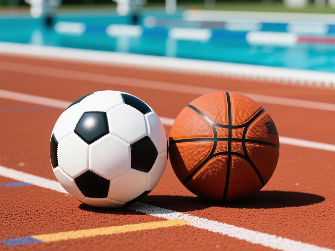 米兰体育在线-基层足球赛事体系建设滞后，深化足球改革方案  第3张