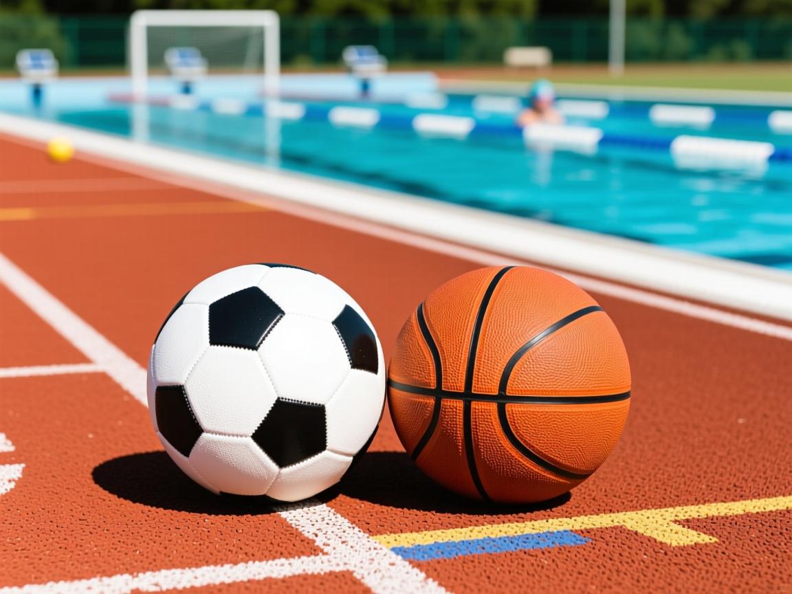 米兰体育在线下载-女篮姑娘征战海外赛场经验值爆表