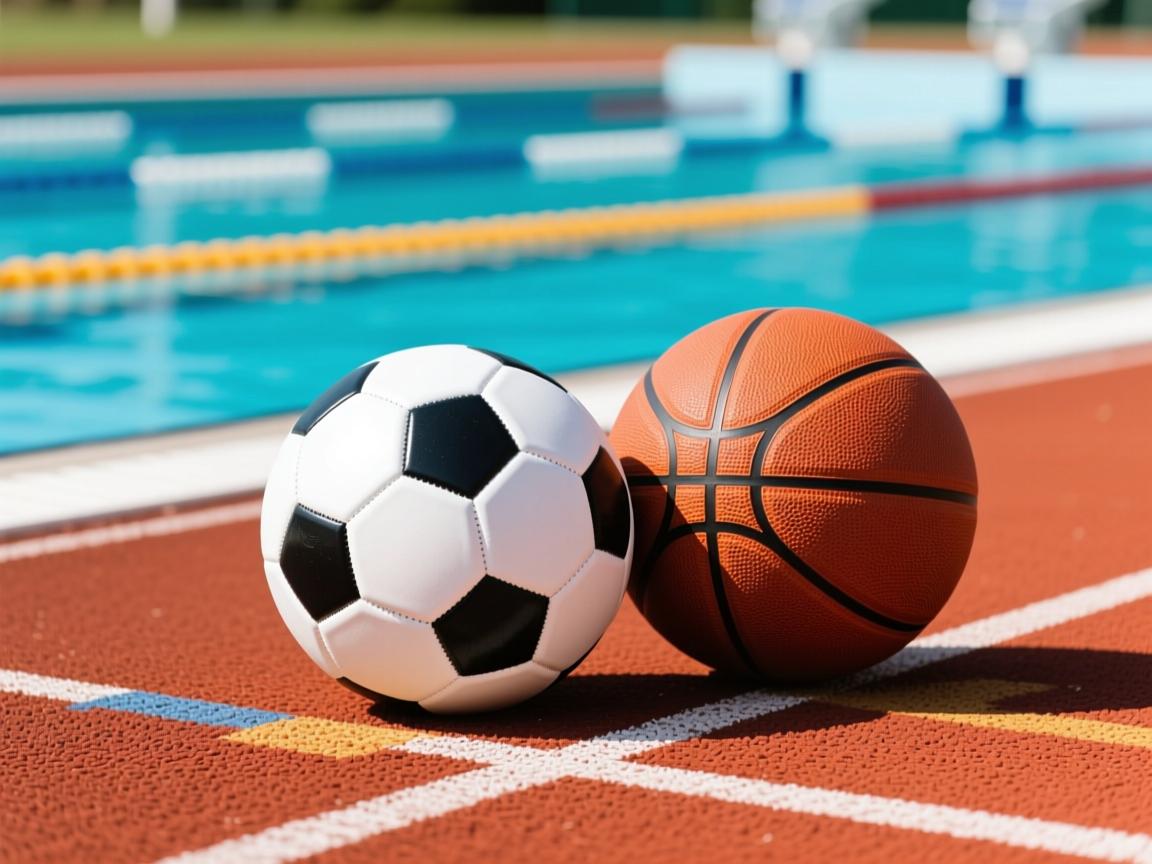 米兰体育在线下载-女篮姑娘征战海外赛场经验值爆表  第3张