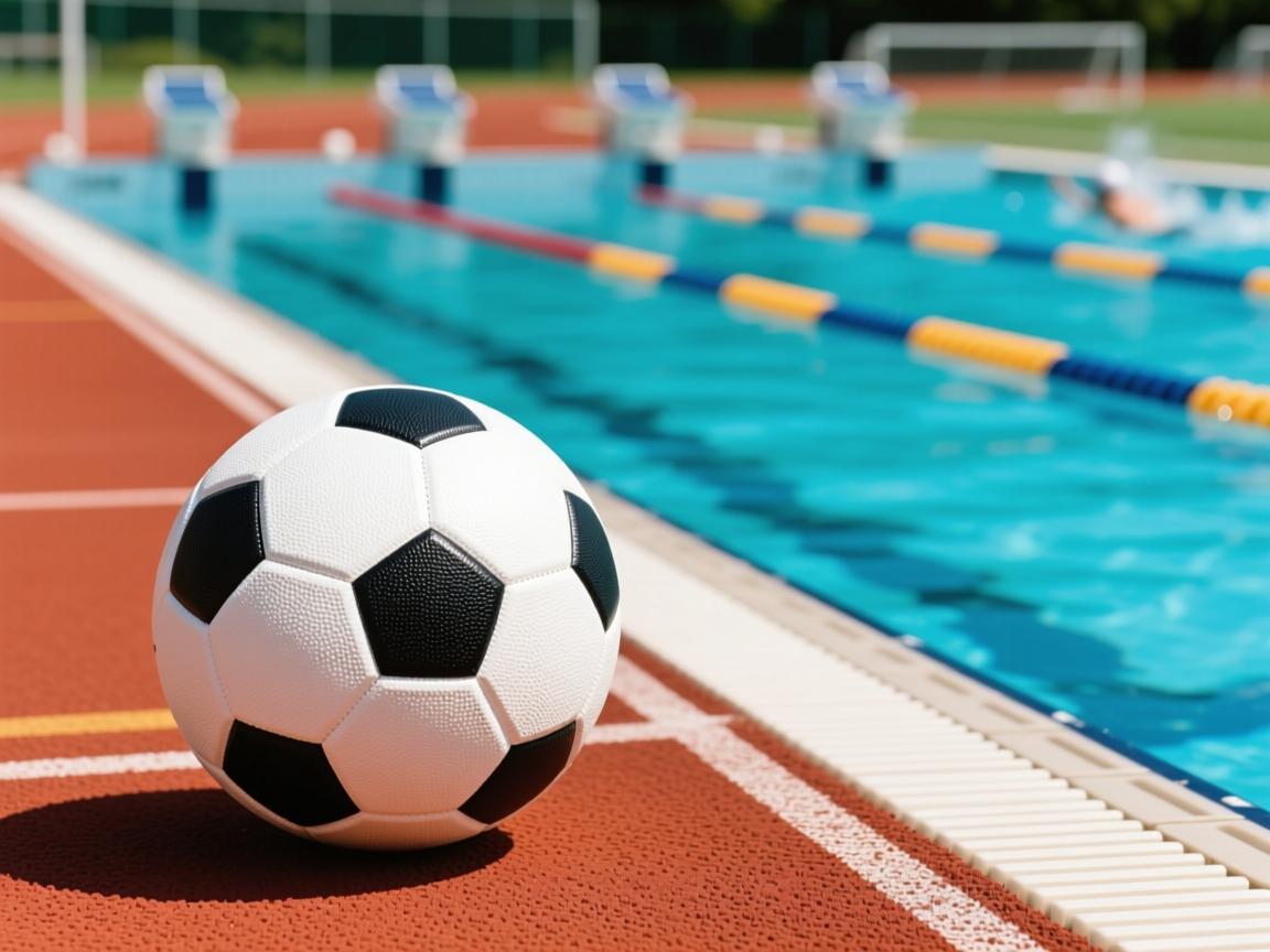 米兰体育在线下载-女篮姑娘征战海外赛场经验值爆表  第2张