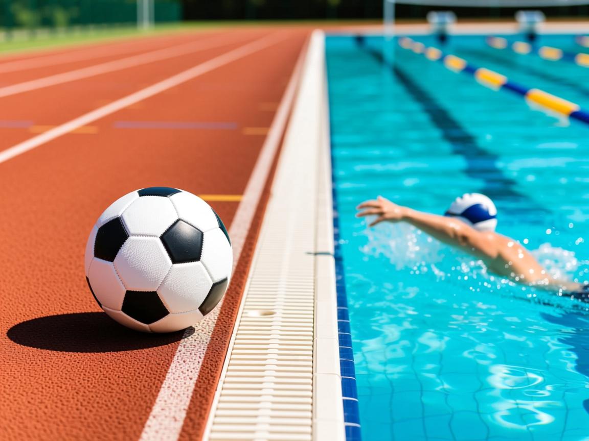 米兰体育下载-姚明时代终结之后中国篮球寻找新方向，姚明中国篮球地位