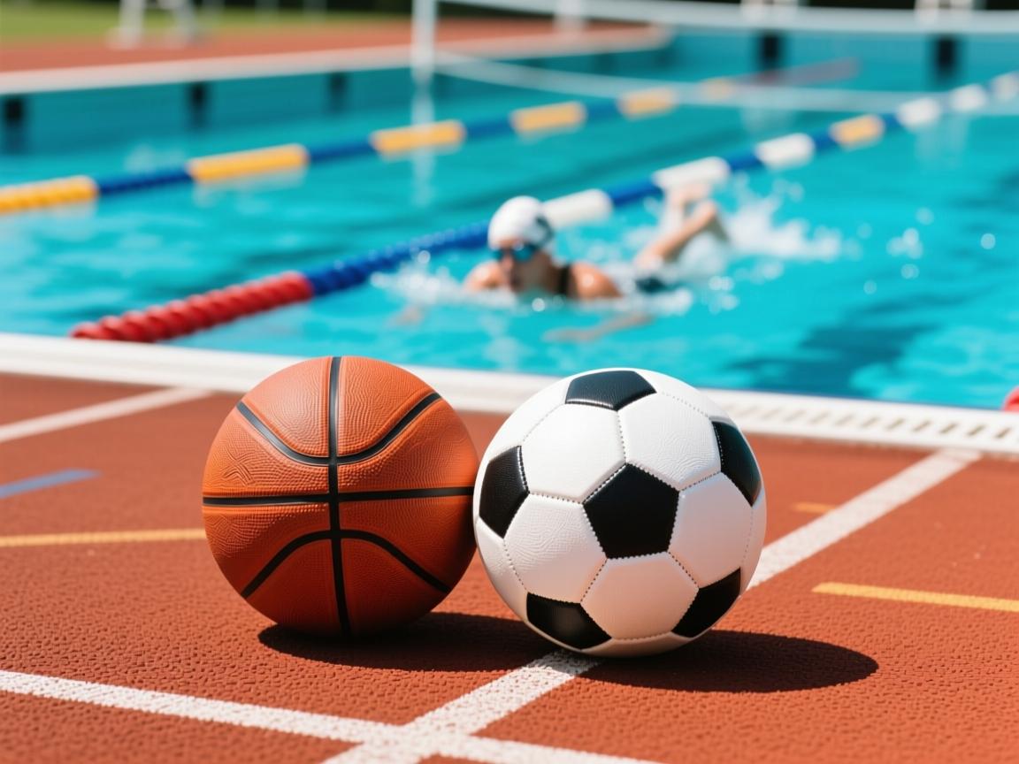 米兰体育下载-姚明时代终结之后中国篮球寻找新方向,姚明中国篮球地位 第3张