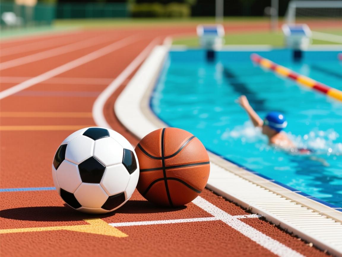 米兰体育在线-德国队在2024年混合团体世界杯中的战术创新，德国队晋级世界杯