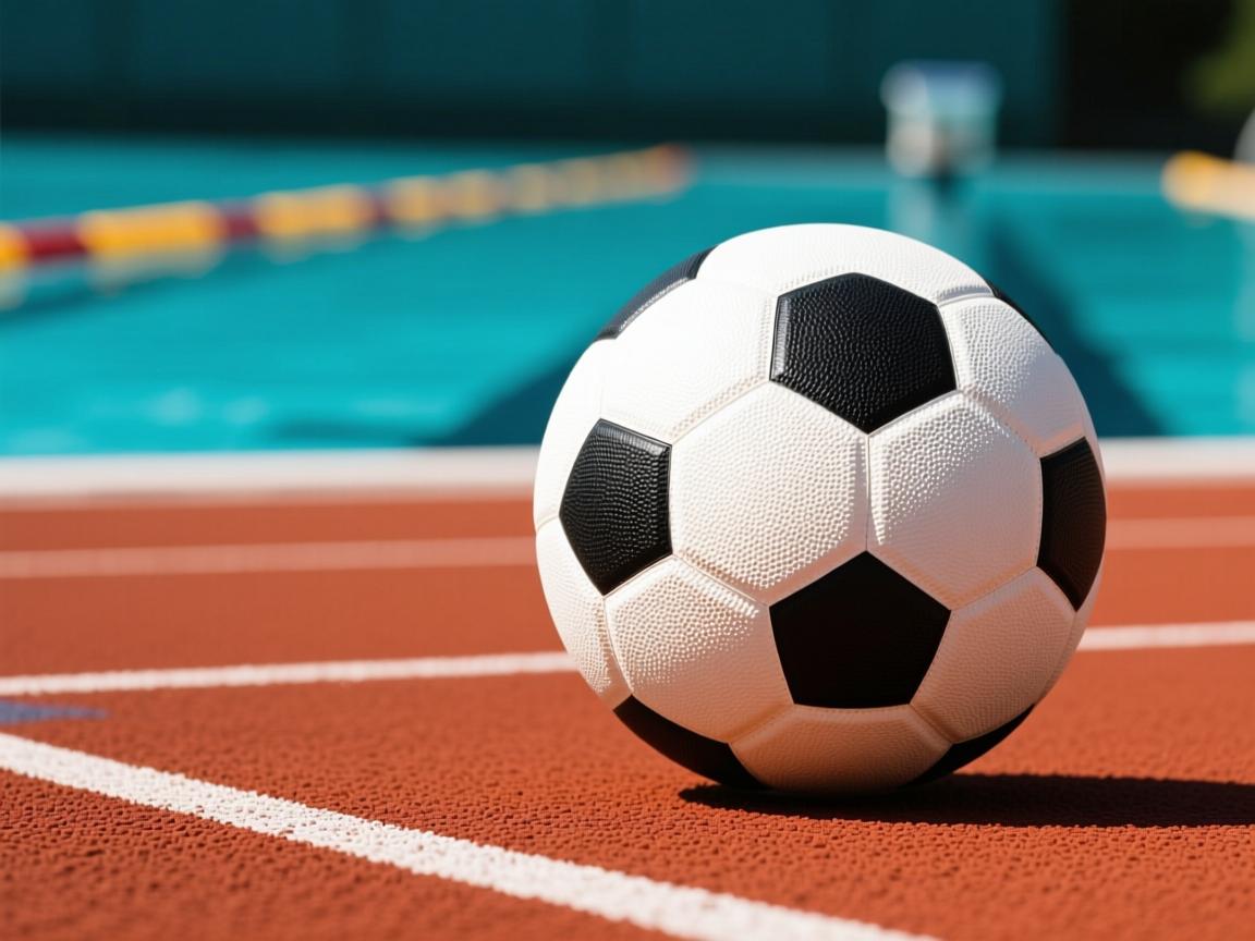 米兰体育在线-德国队在2024年混合团体世界杯中的战术创新，德国队晋级世界杯  第2张