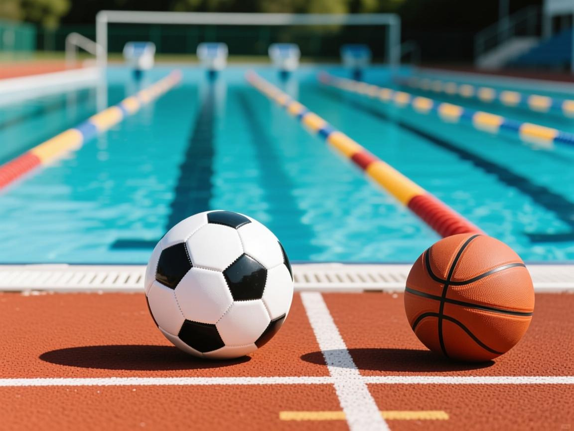 米兰体育在线-德国队在2024年混合团体世界杯中的战术创新，德国队晋级世界杯  第3张