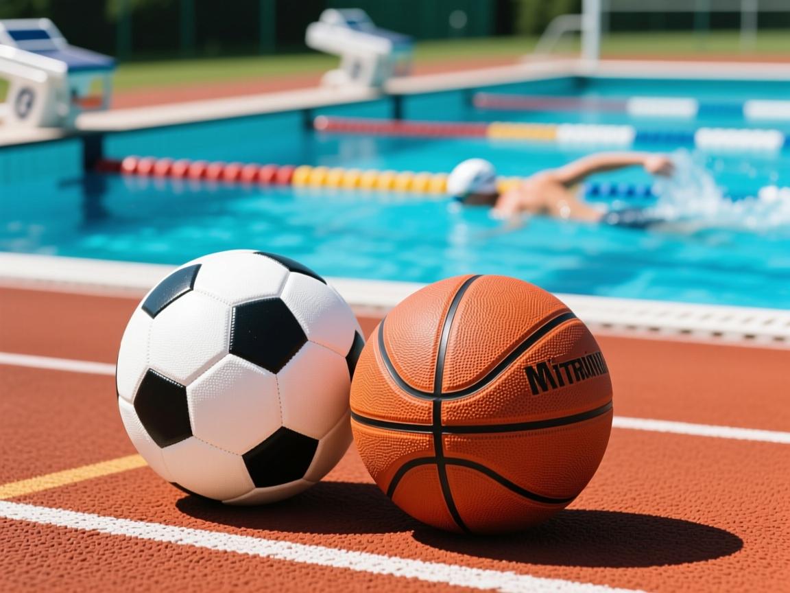 米兰体育milan-快节奏球队在暂停后如何重新建立节奏优势，节奏快斩2