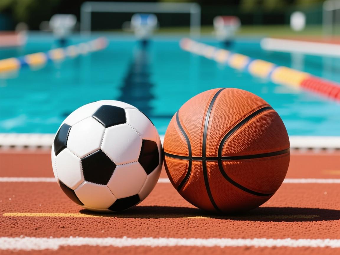 米兰体育官方下载-战术调整是否及时影响比赛走势，战术性调整 表情  第2张