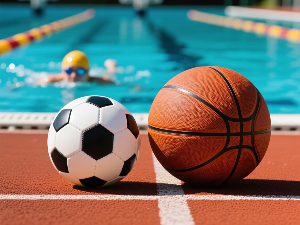 米兰体育官方下载-战术调整是否及时影响比赛走势，战术性调整 表情