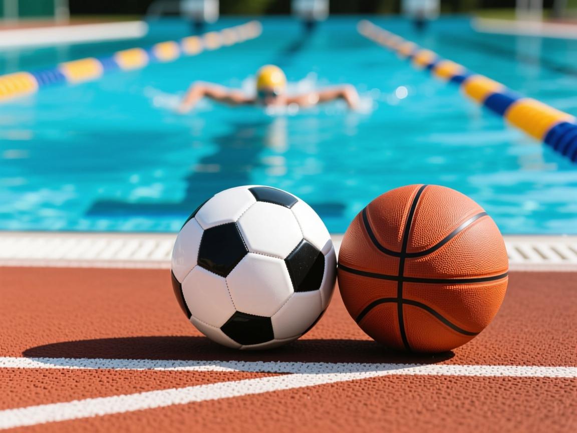 米兰体育官方下载-战术调整是否及时影响比赛走势，战术性调整 表情  第3张