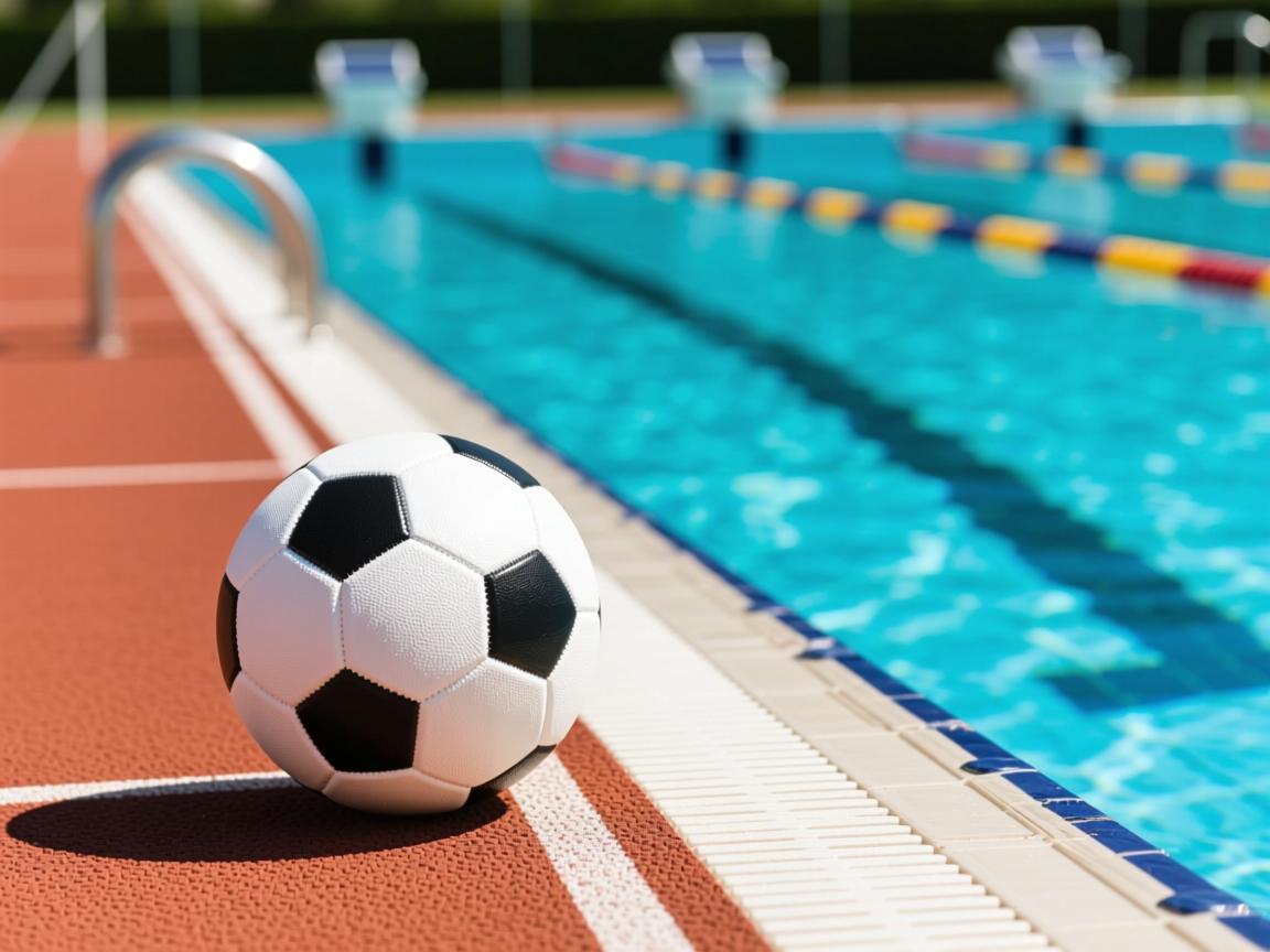 米兰体育报官网-技术结构日趋现代化，动作简洁高效，技术结构包括哪两层含义