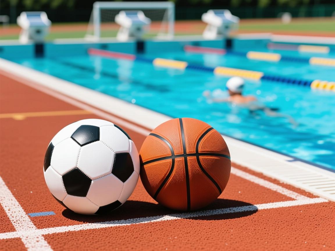 米兰体育在线登录-控球球员是否应承担节奏切换的责任主导，球员控制球