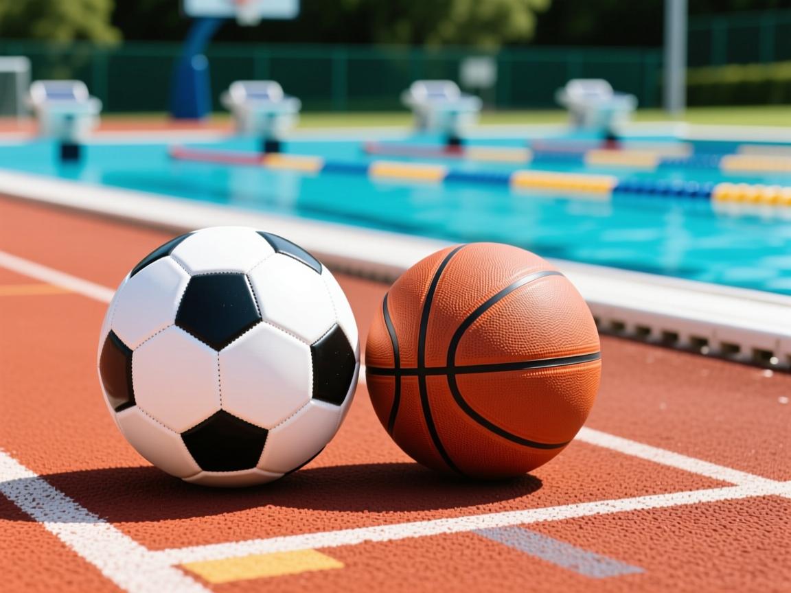 米兰体育-搏击台上新战术引发关注，搏击比赛现场精彩讲解  第2张