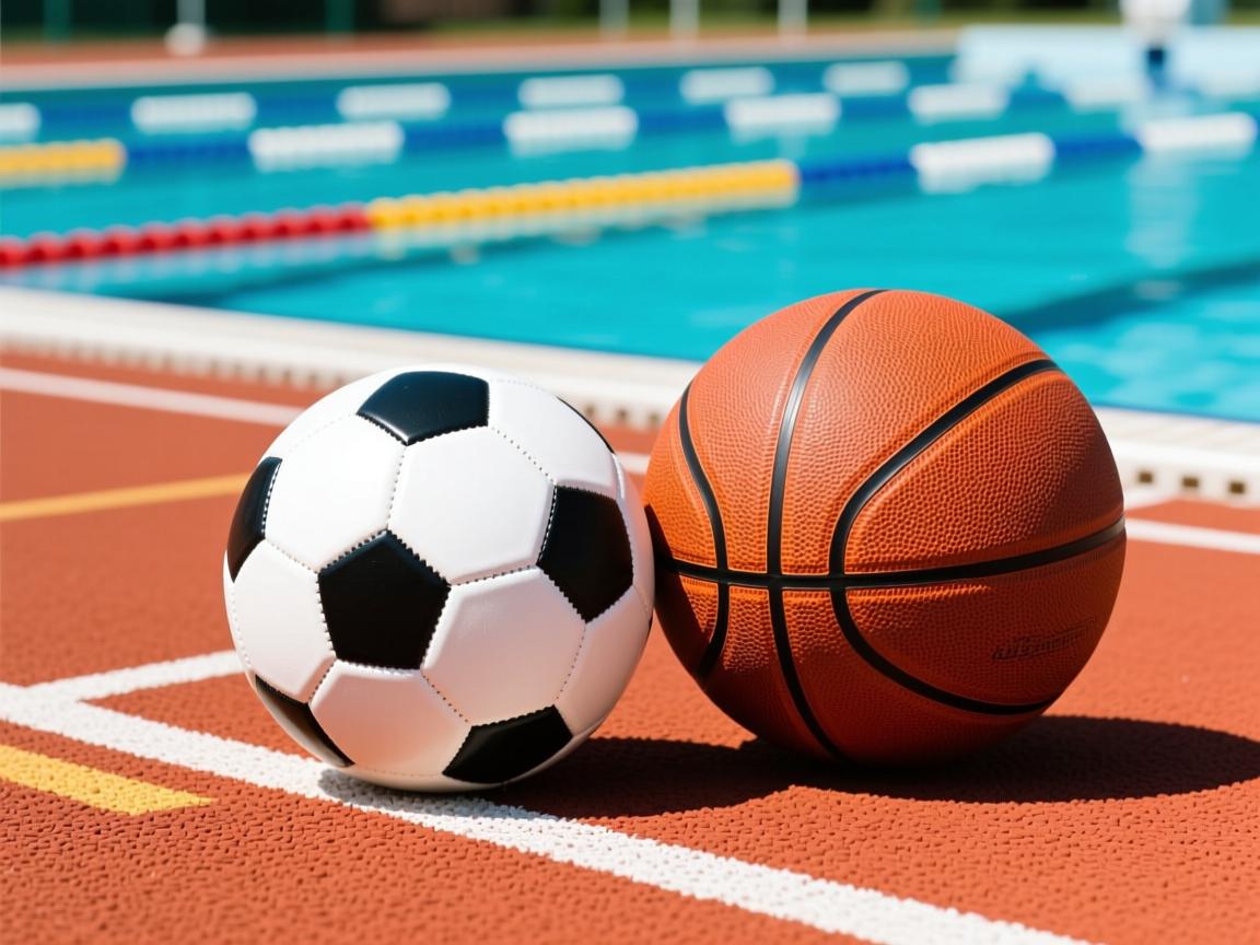 米兰体育-搏击台上新战术引发关注，搏击比赛现场精彩讲解