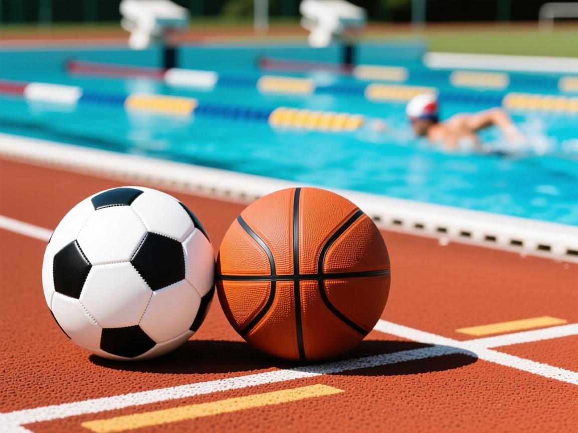 米兰体育-搏击台上新战术引发关注，搏击比赛现场精彩讲解  第3张