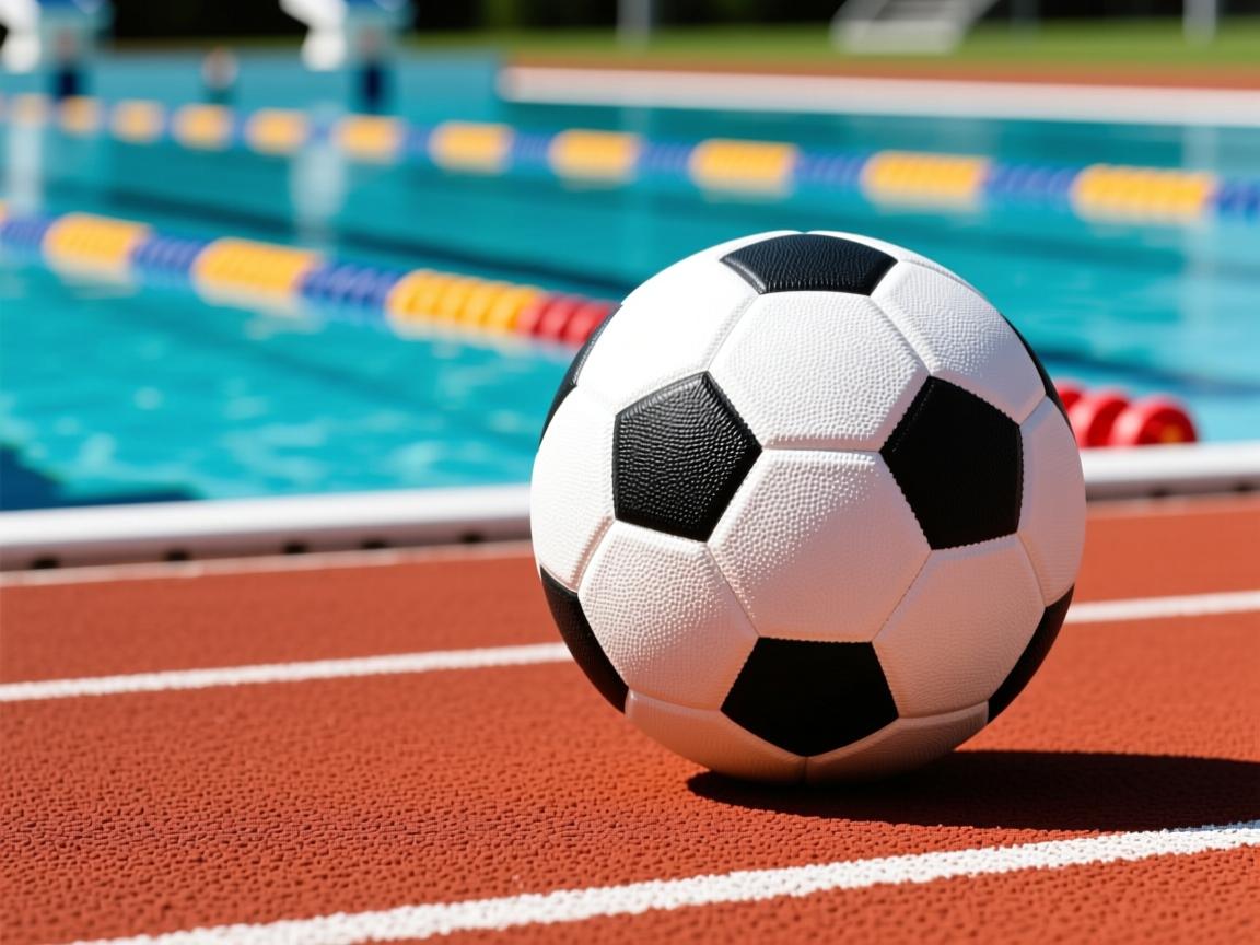 米兰体育milan-斯图加特快速推进形成有效得分空间，斯图加特(等)