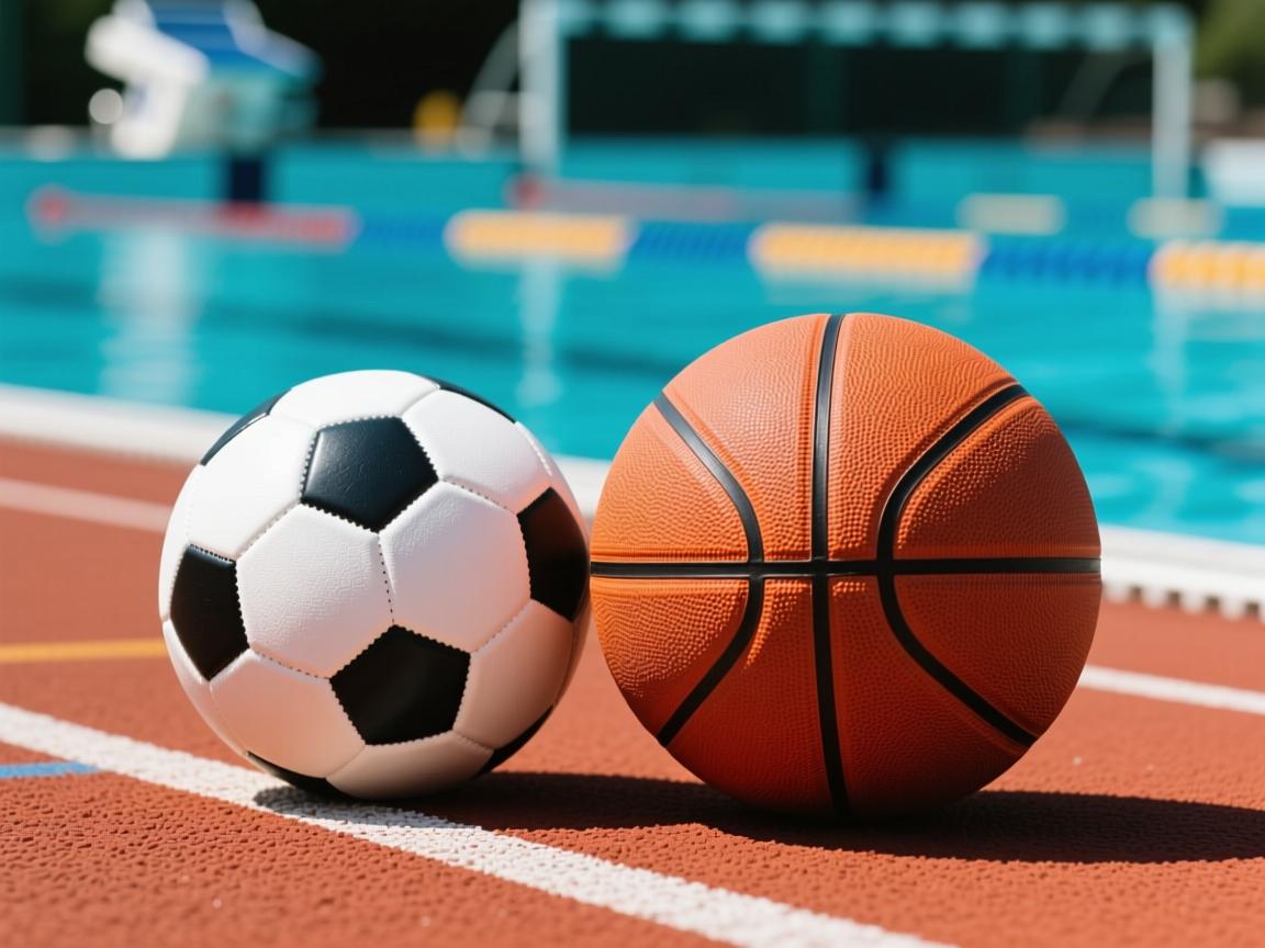 米兰体育milan-斯图加特快速推进形成有效得分空间，斯图加特(等)  第3张