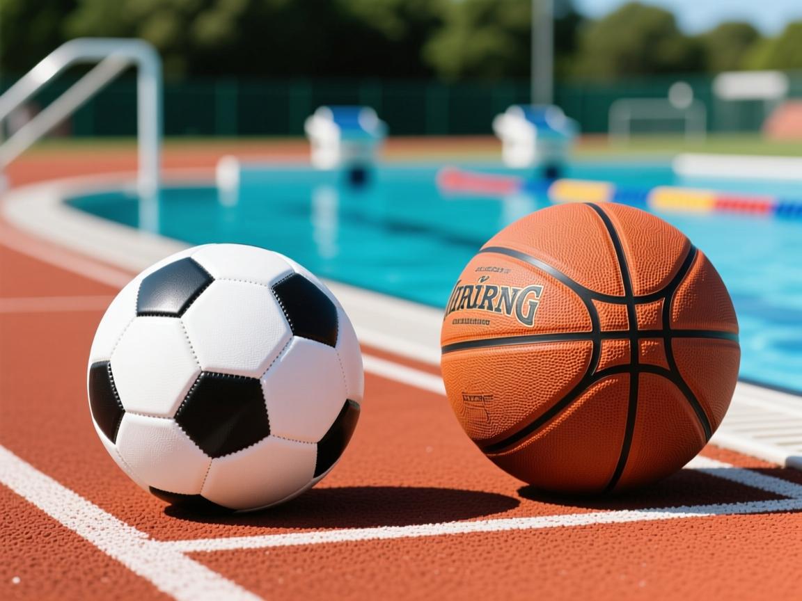 ac米兰中文官网-新疆男篮加强训练纪律确保全队状态统一，新疆男篮训练基地在哪里