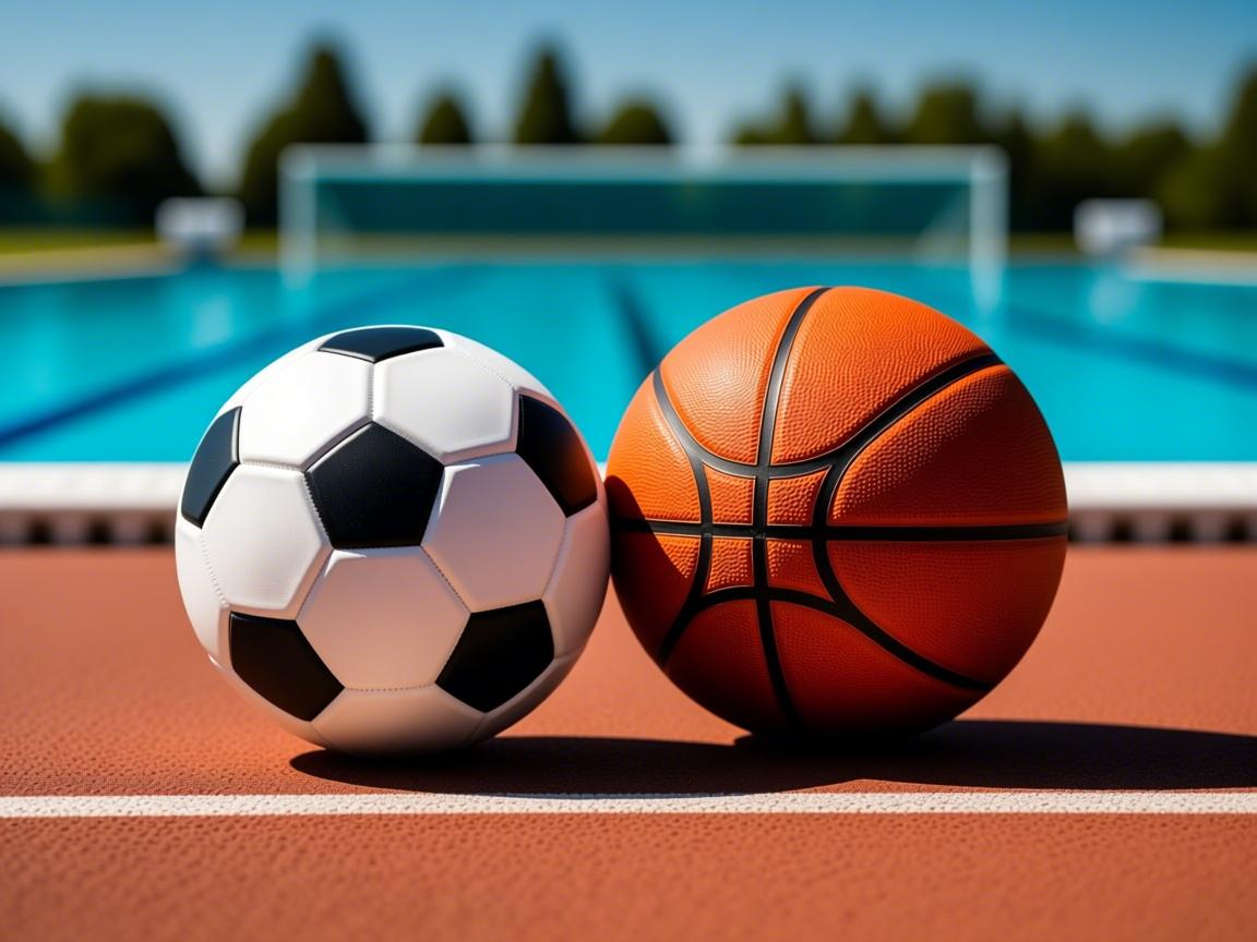 ac米兰中文官网-新疆男篮加强训练纪律确保全队状态统一，新疆男篮训练基地在哪里  第2张