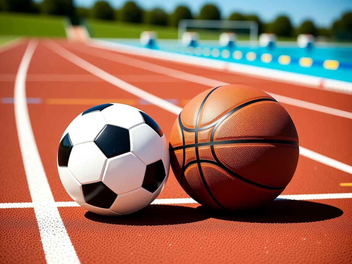 米兰体育官网-新闻中心再获科技创新荣誉，科技创新新闻稿