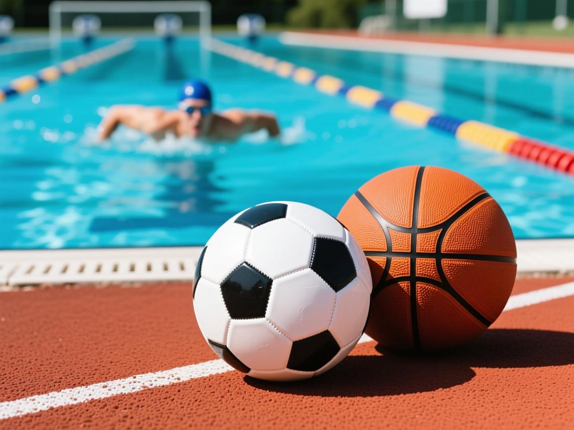 米兰体育官网-新闻中心再获科技创新荣誉，科技创新新闻稿  第2张