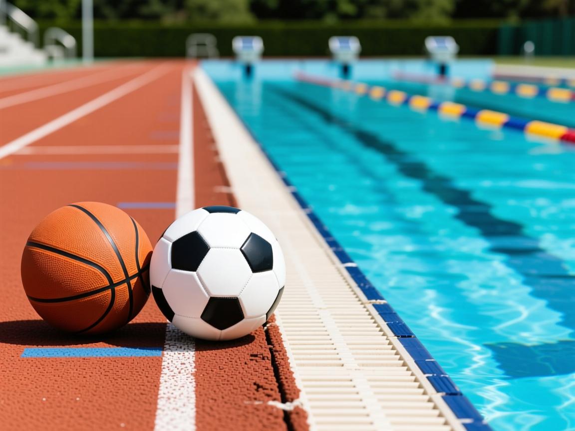 米兰体育官网-新闻中心再获科技创新荣誉，科技创新新闻稿  第3张