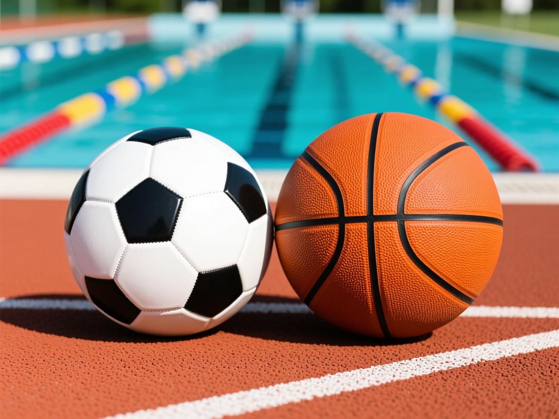 米兰体育app官网-曼联传中质量提升带动中路进攻，效力过曼联的传奇