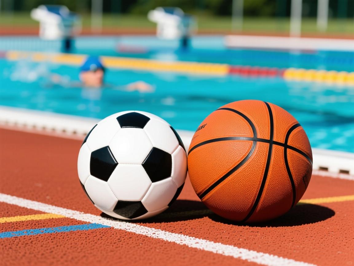 米兰体育app官网-曼联传中质量提升带动中路进攻，效力过曼联的传奇  第3张