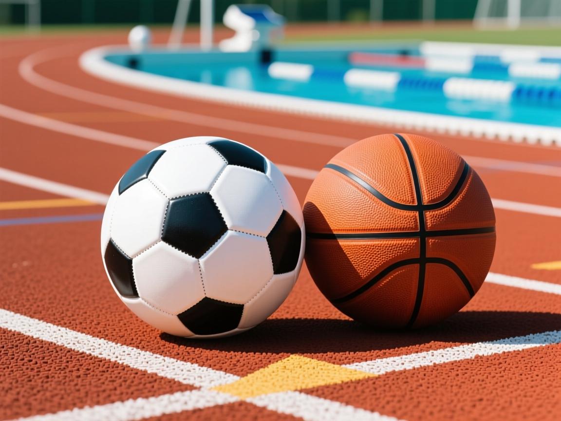 米兰体育app官网-曼联传中质量提升带动中路进攻，效力过曼联的传奇  第2张