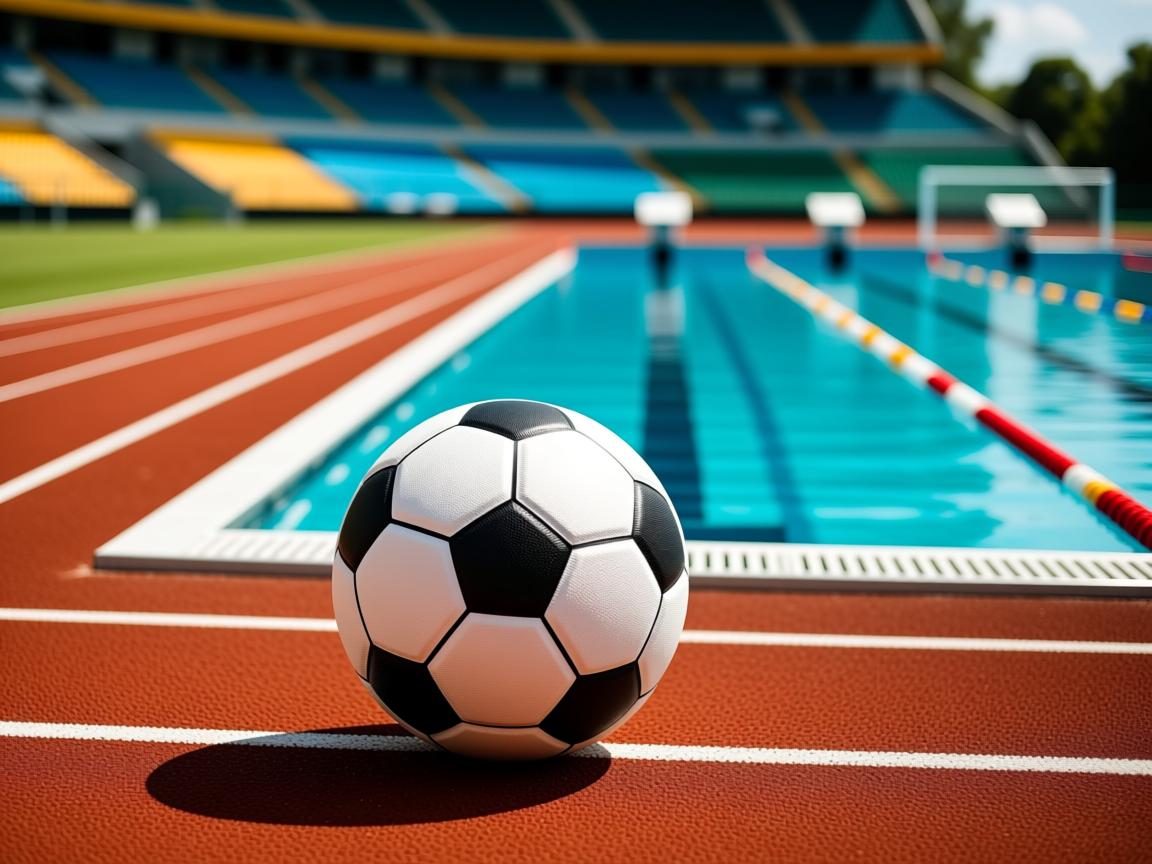 米兰体育-朗斯加强防守覆盖范围扩大拦截面积，朗斯球队实力怎么样