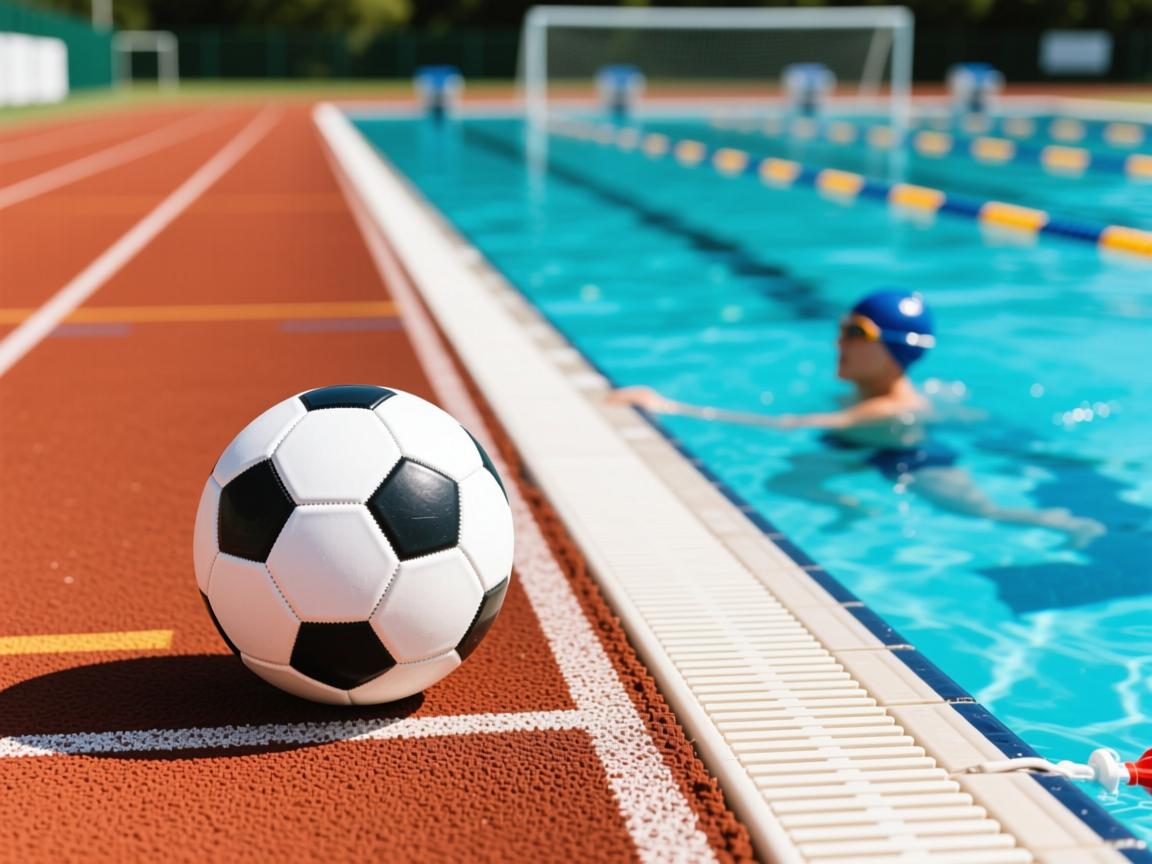 米兰体育-朗斯加强防守覆盖范围扩大拦截面积，朗斯球队实力怎么样  第2张