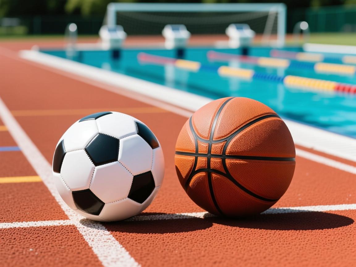 米兰体育app下载安装-李冰洁表现稳定 成领军人物，李冰洁的主项